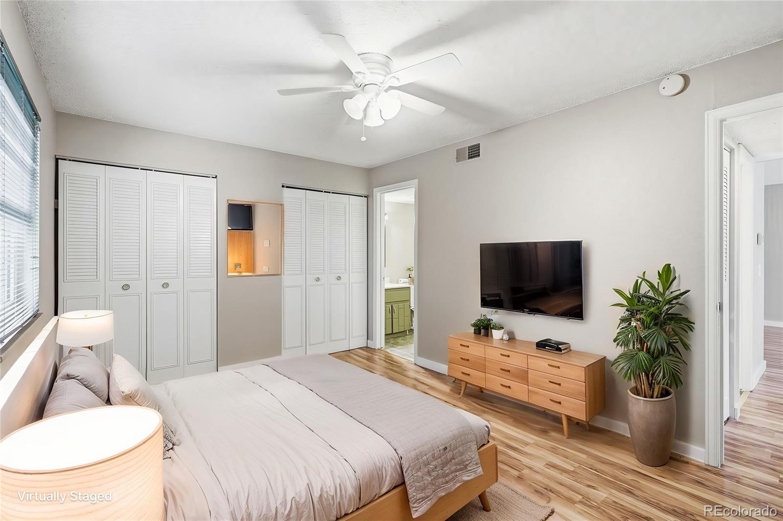 MLS Image #9 for 3250  oneal circle,boulder, Colorado