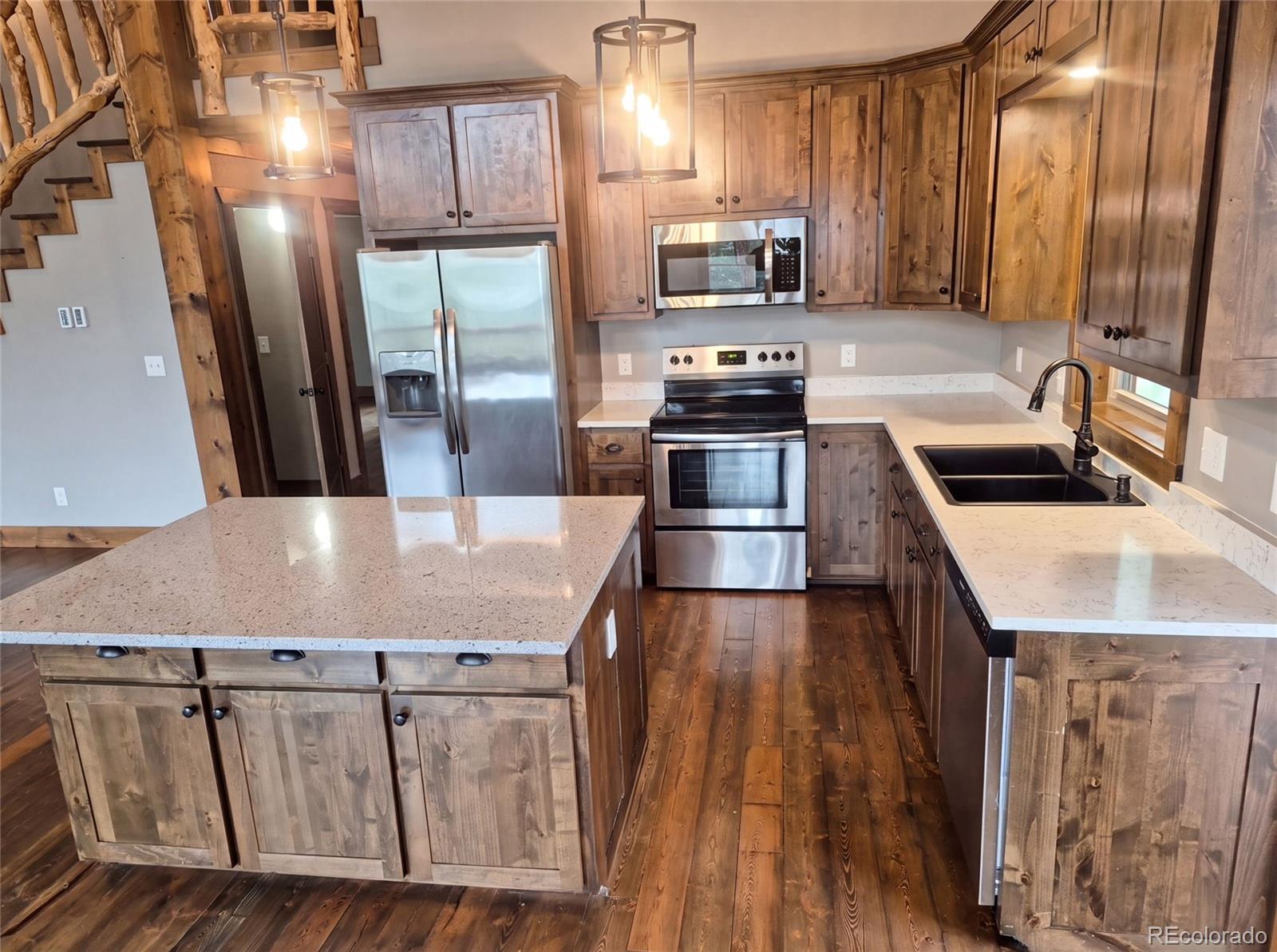 MLS Image #1 for 113  blackberry court,westcliffe, Colorado