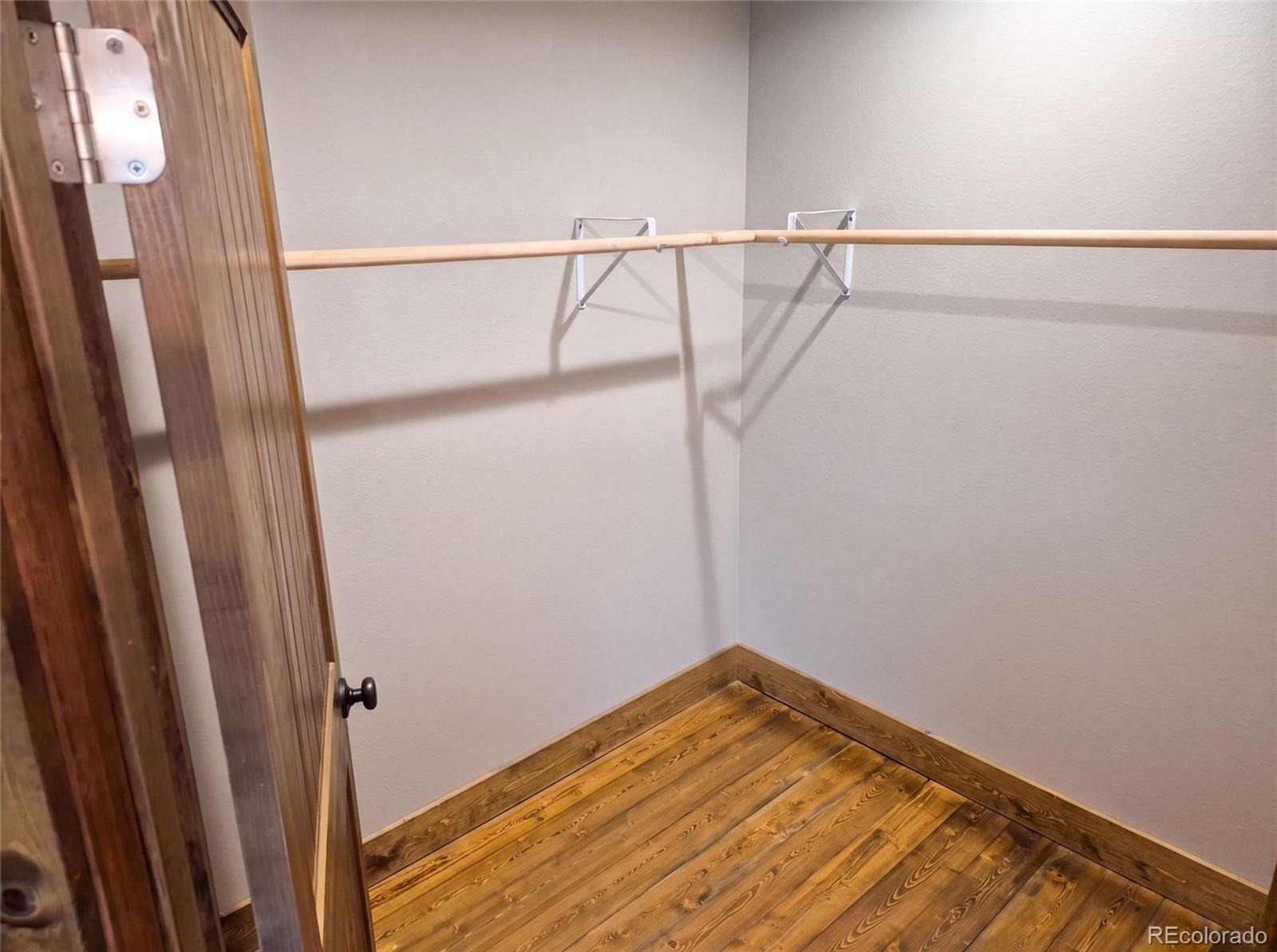MLS Image #10 for 113  blackberry court,westcliffe, Colorado