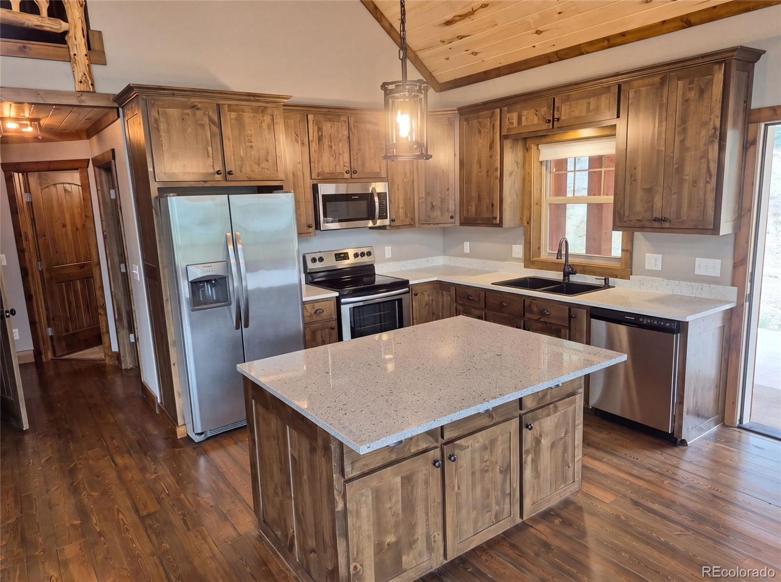 MLS Image #11 for 113  blackberry court,westcliffe, Colorado