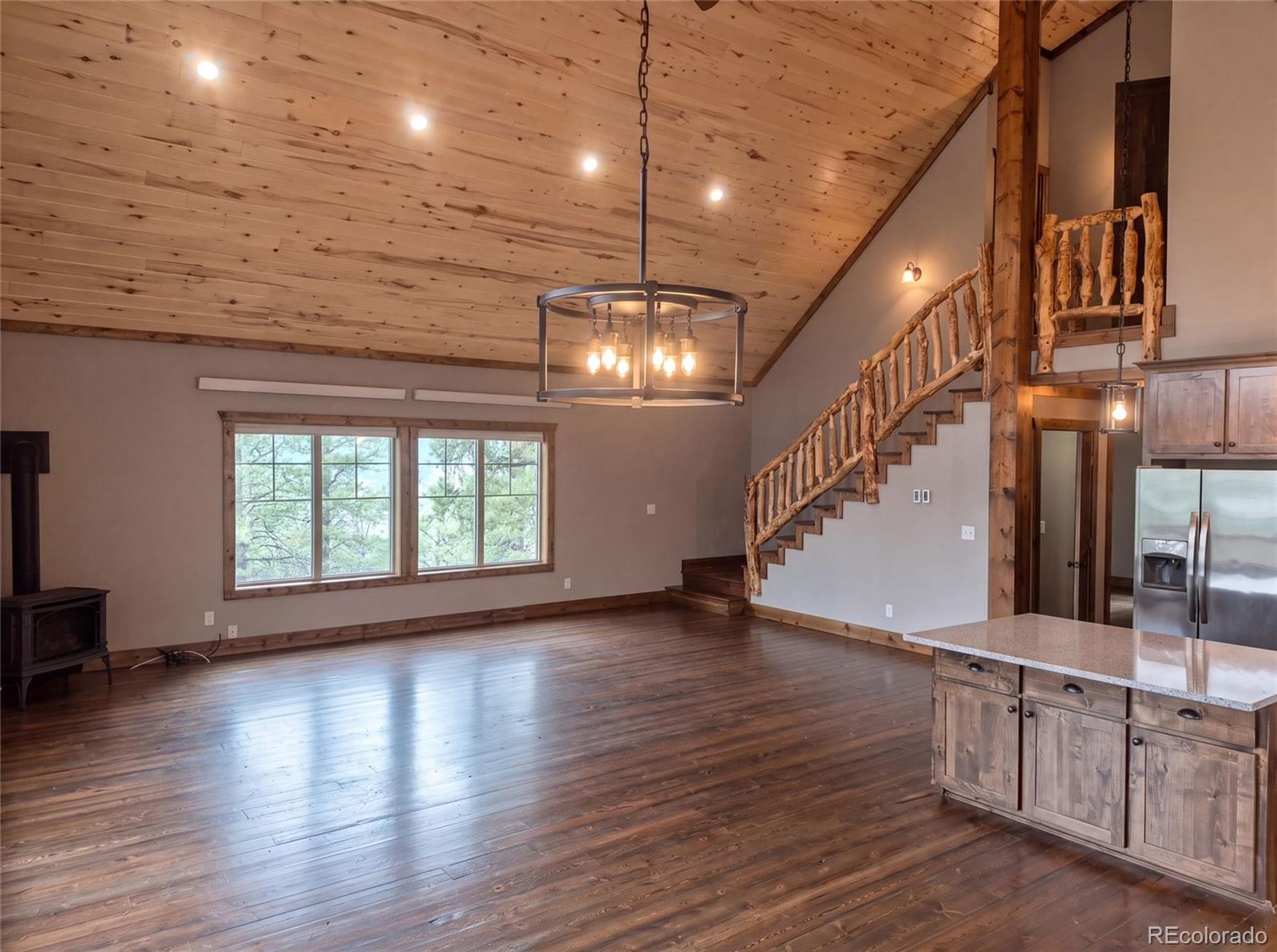 MLS Image #2 for 113  blackberry court,westcliffe, Colorado