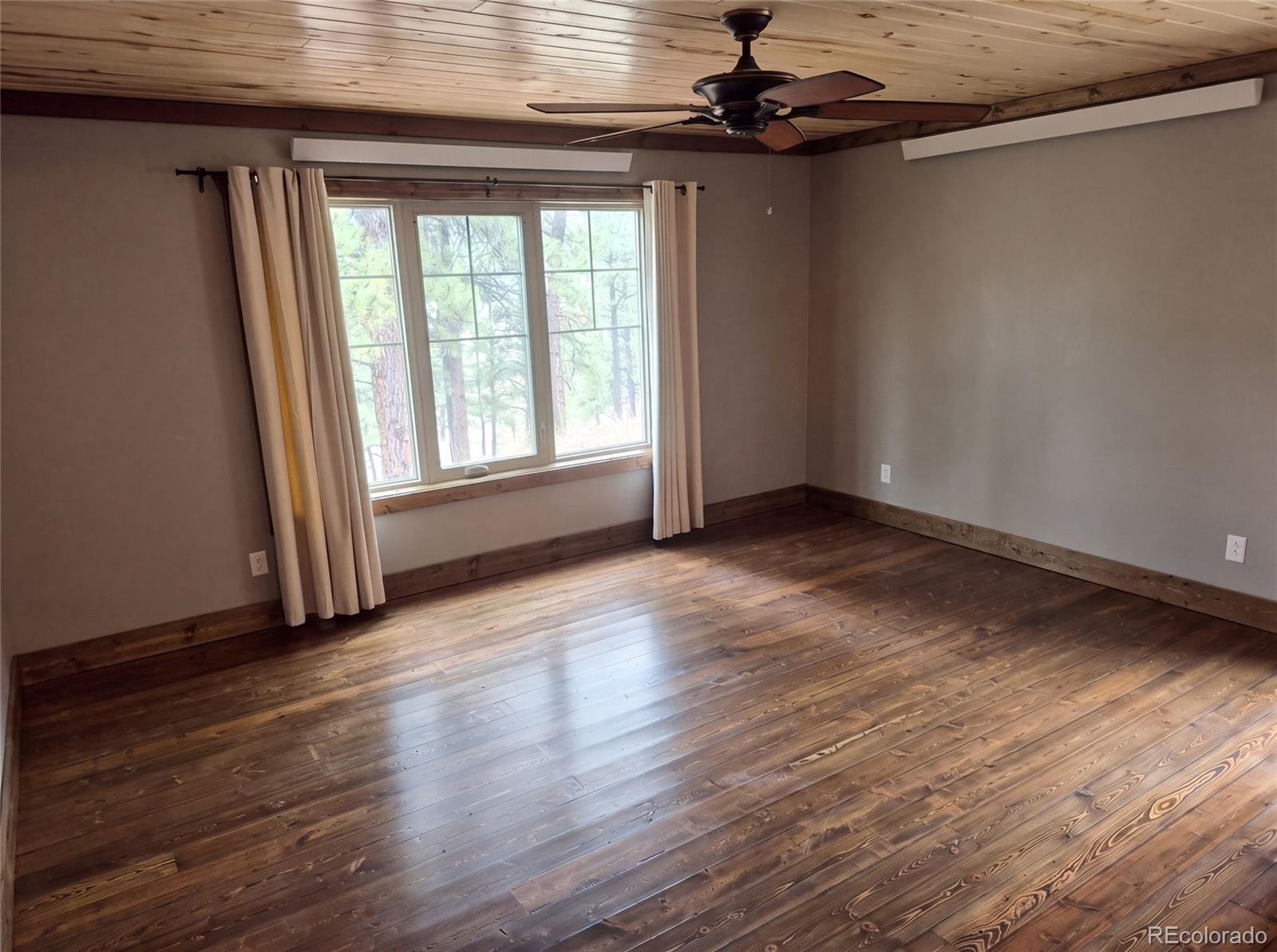 MLS Image #3 for 113  blackberry court,westcliffe, Colorado