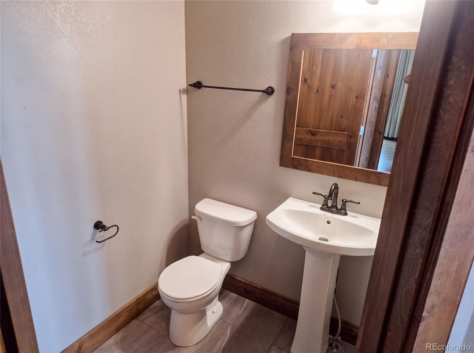 MLS Image #5 for 113  blackberry court,westcliffe, Colorado