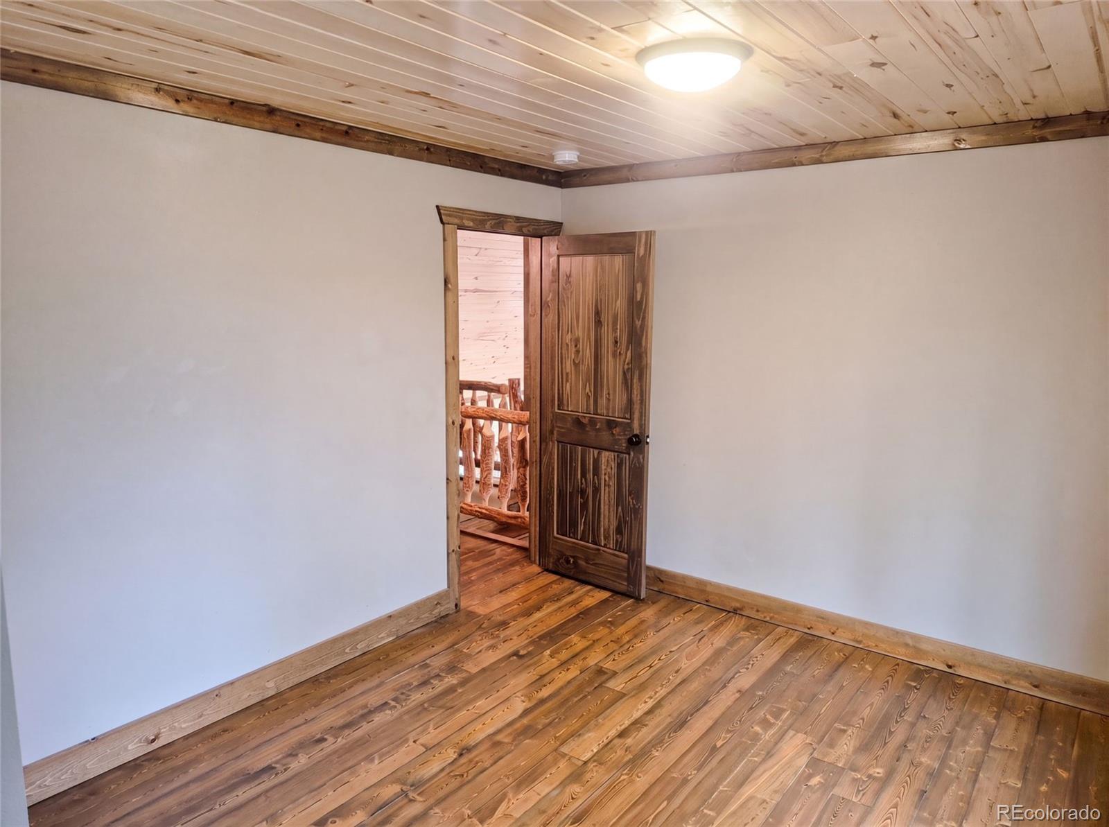 MLS Image #6 for 113  blackberry court,westcliffe, Colorado