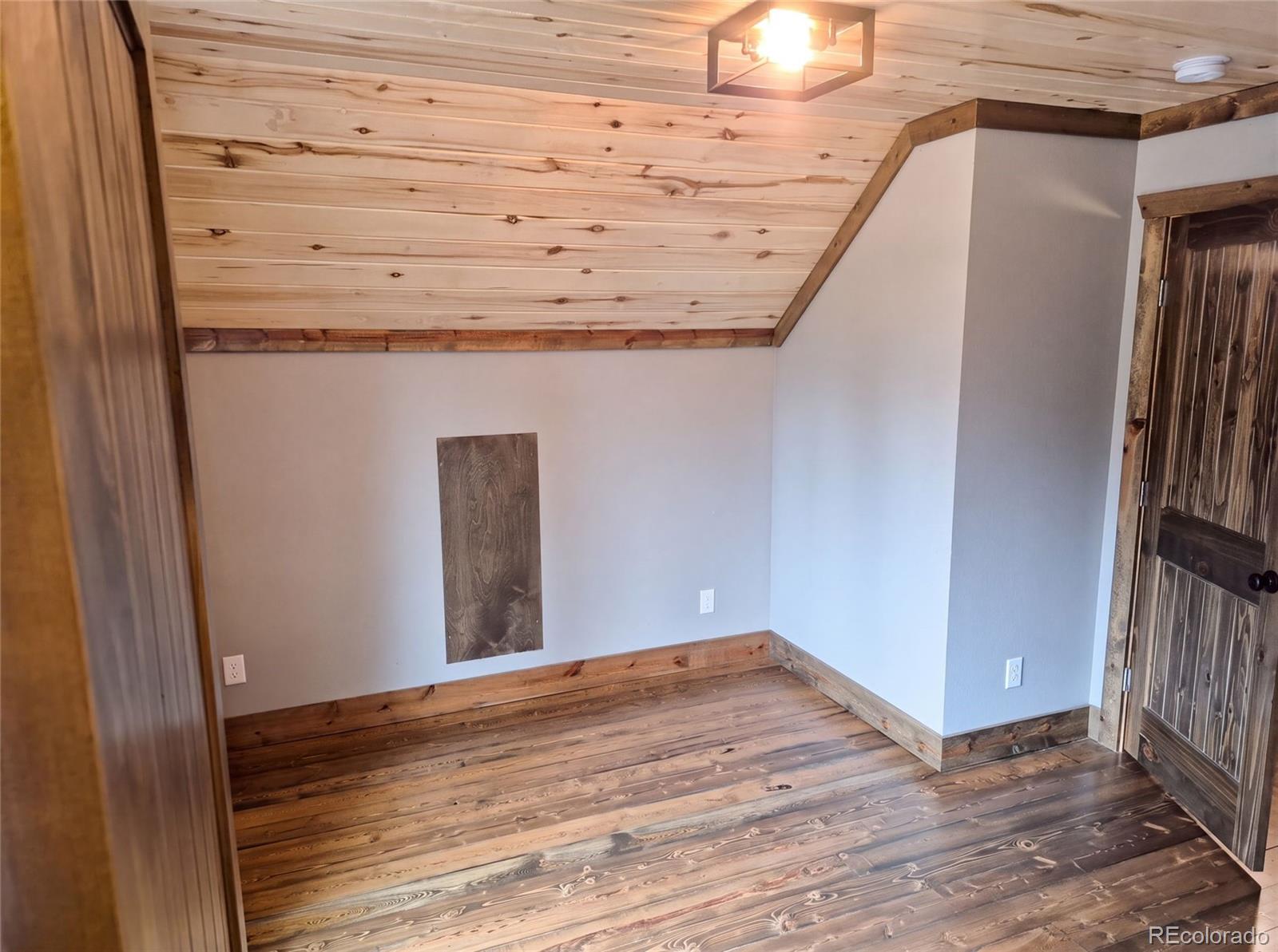 MLS Image #7 for 113  blackberry court,westcliffe, Colorado