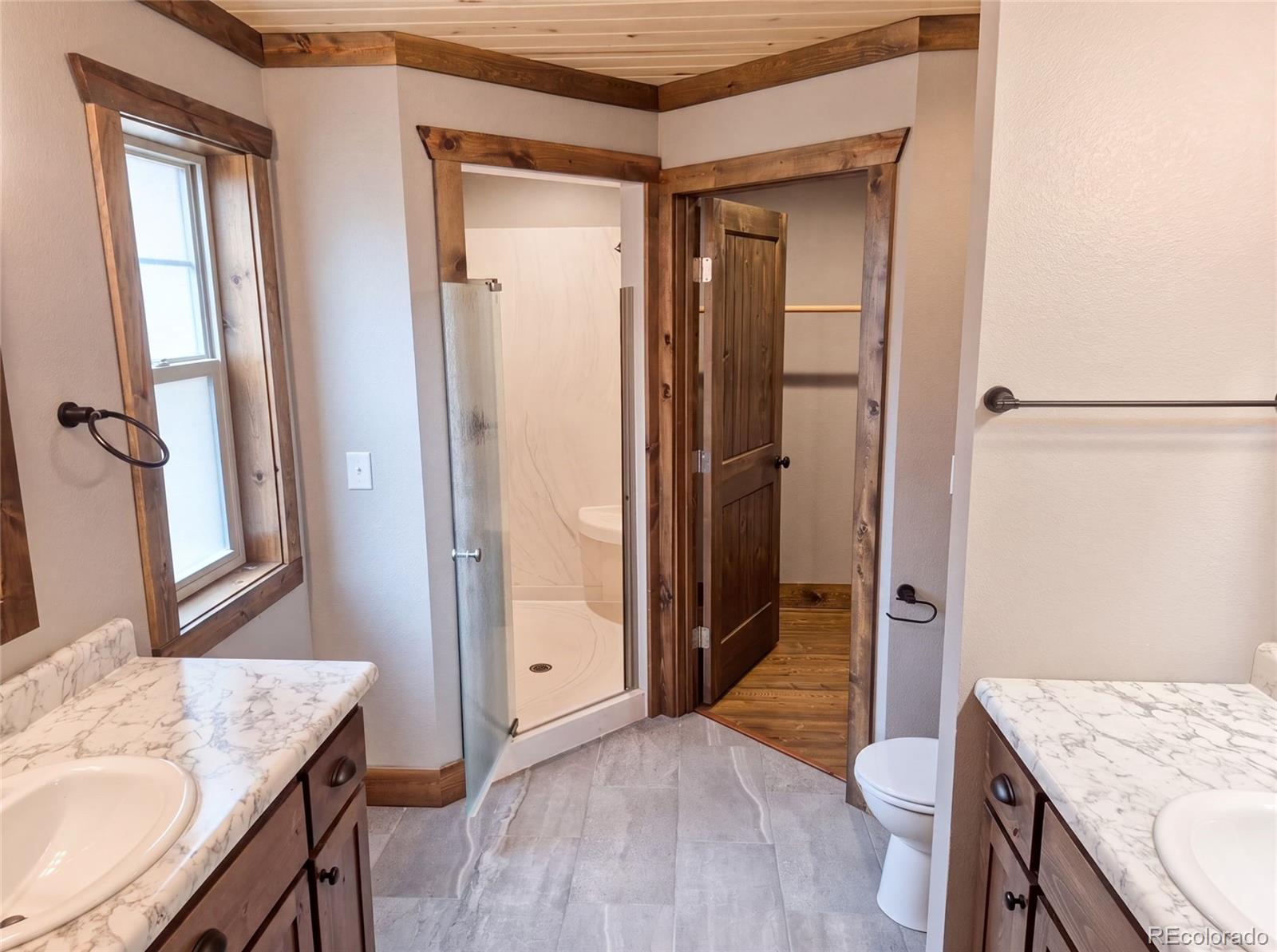 MLS Image #8 for 113  blackberry court,westcliffe, Colorado
