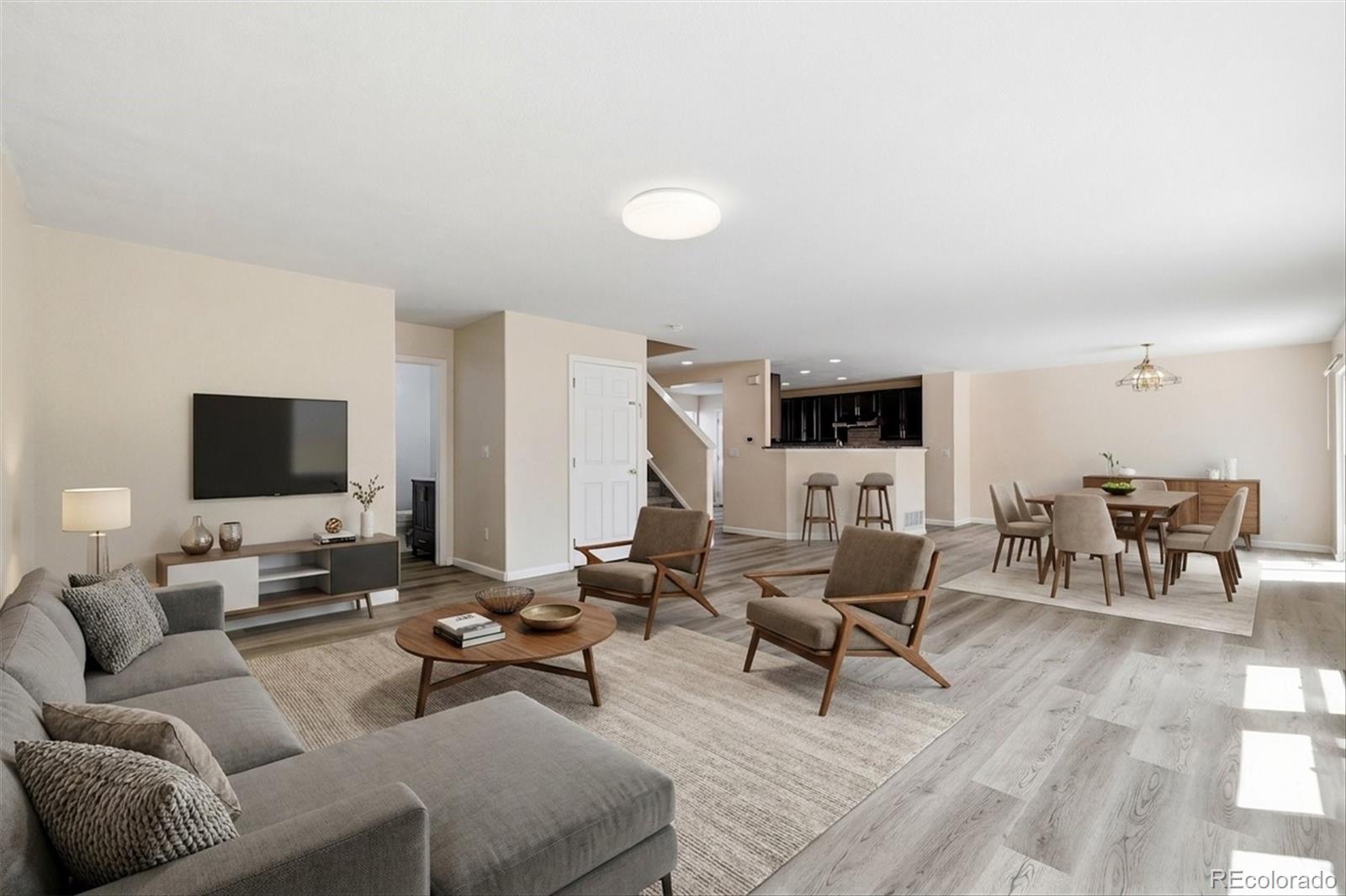 MLS Image #10 for 9261  jackson street,thornton, Colorado