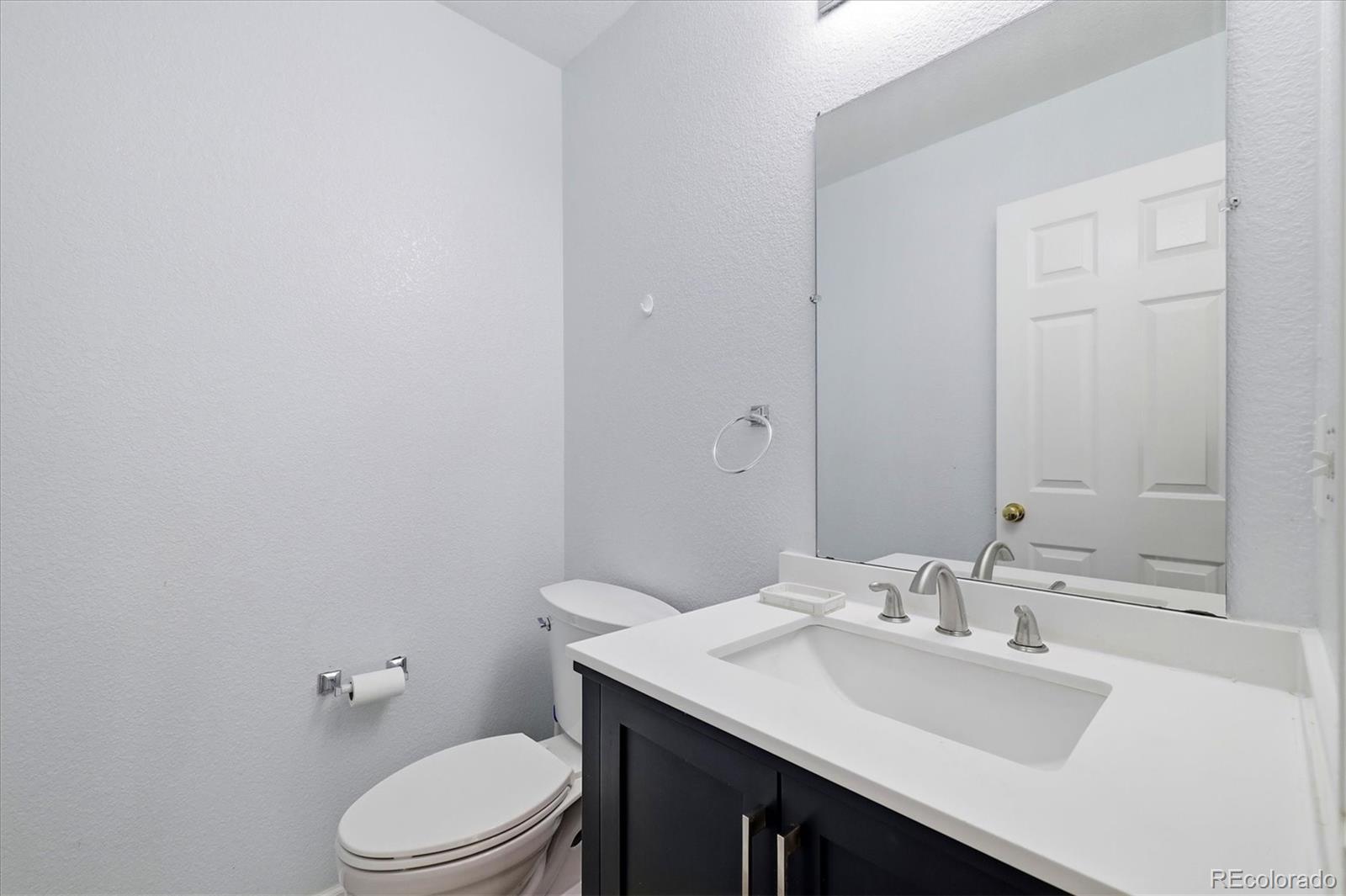 MLS Image #11 for 9261  jackson street,thornton, Colorado