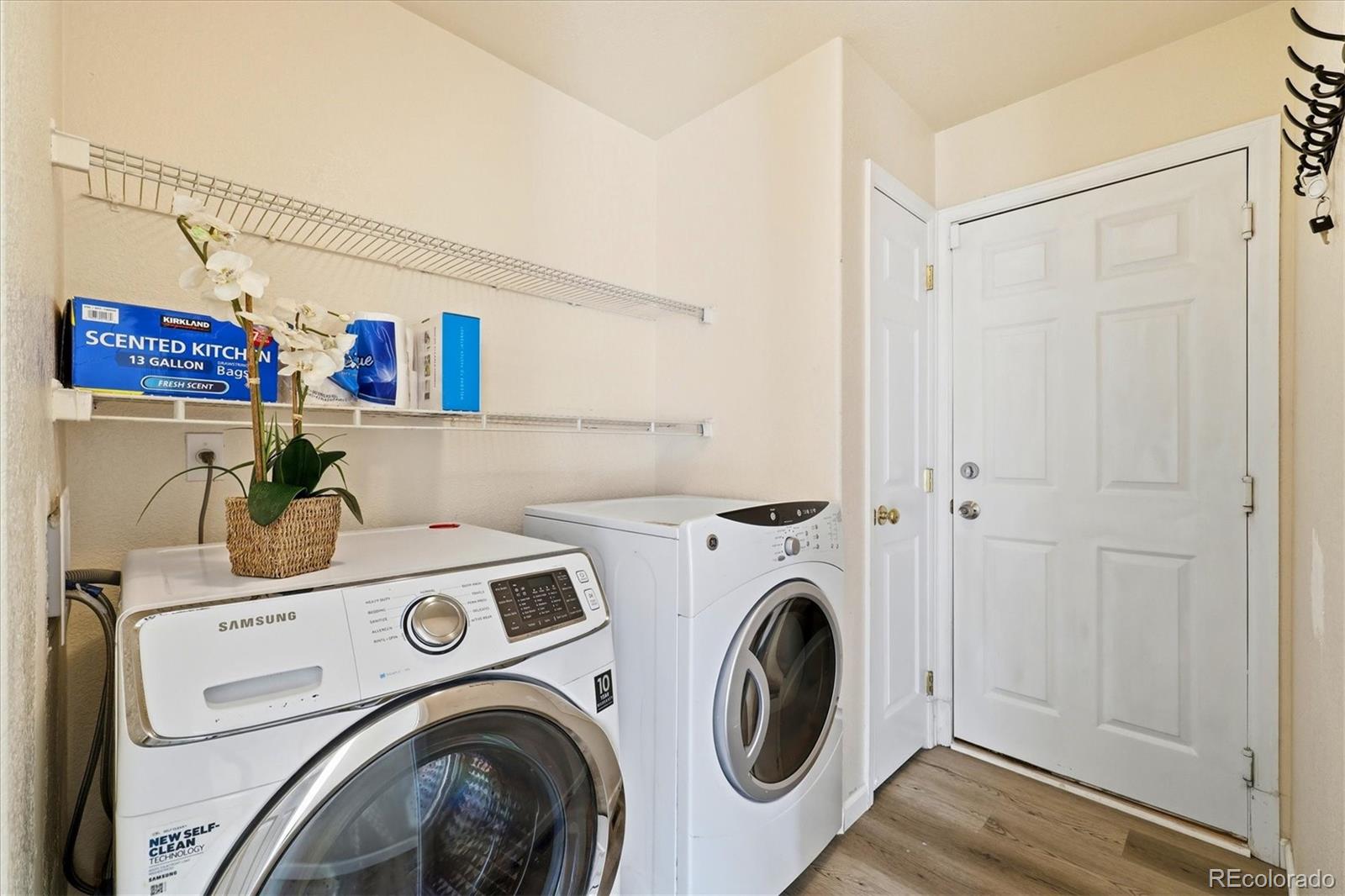 MLS Image #12 for 9261  jackson street,thornton, Colorado