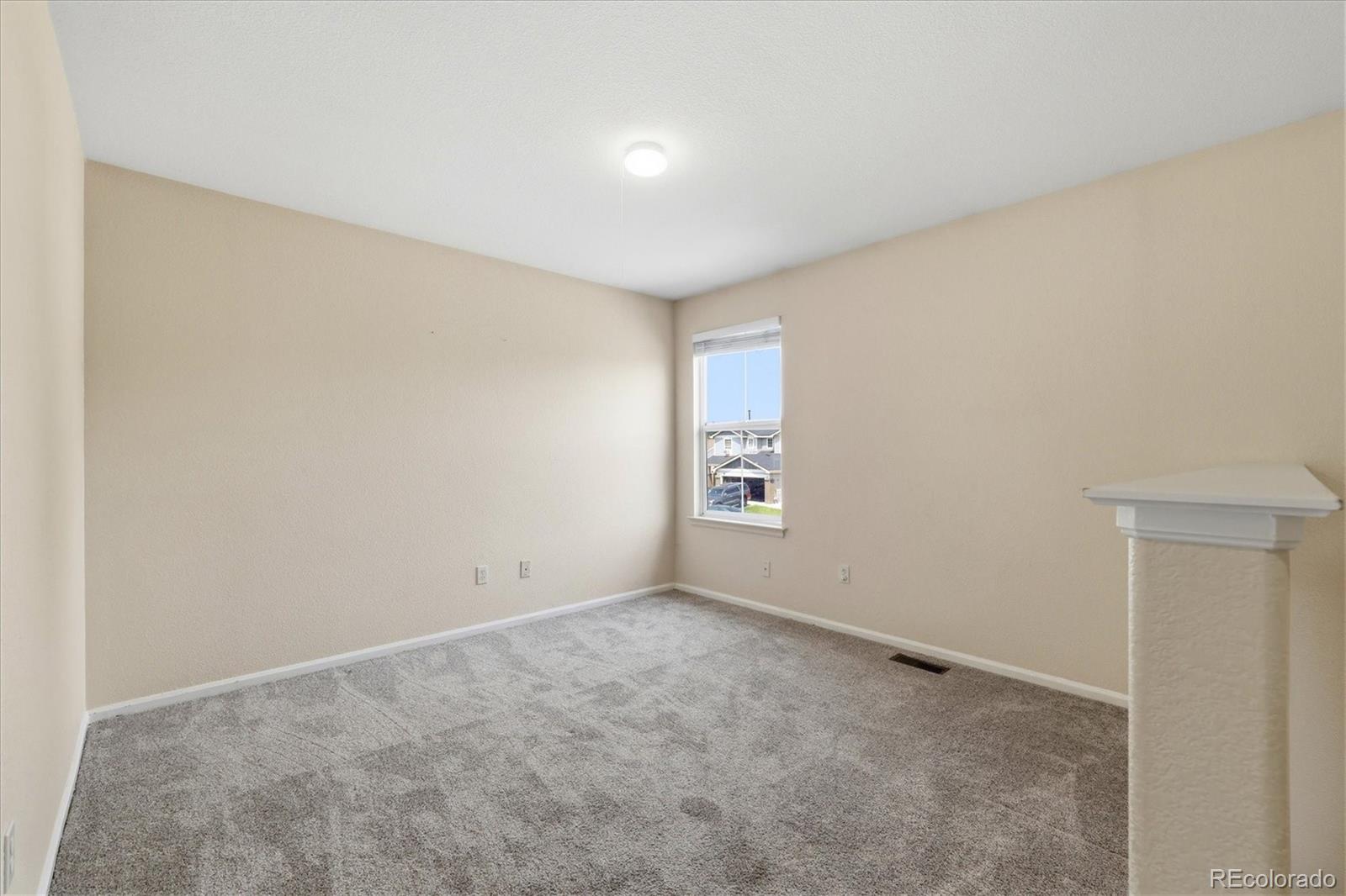 MLS Image #13 for 9261  jackson street,thornton, Colorado