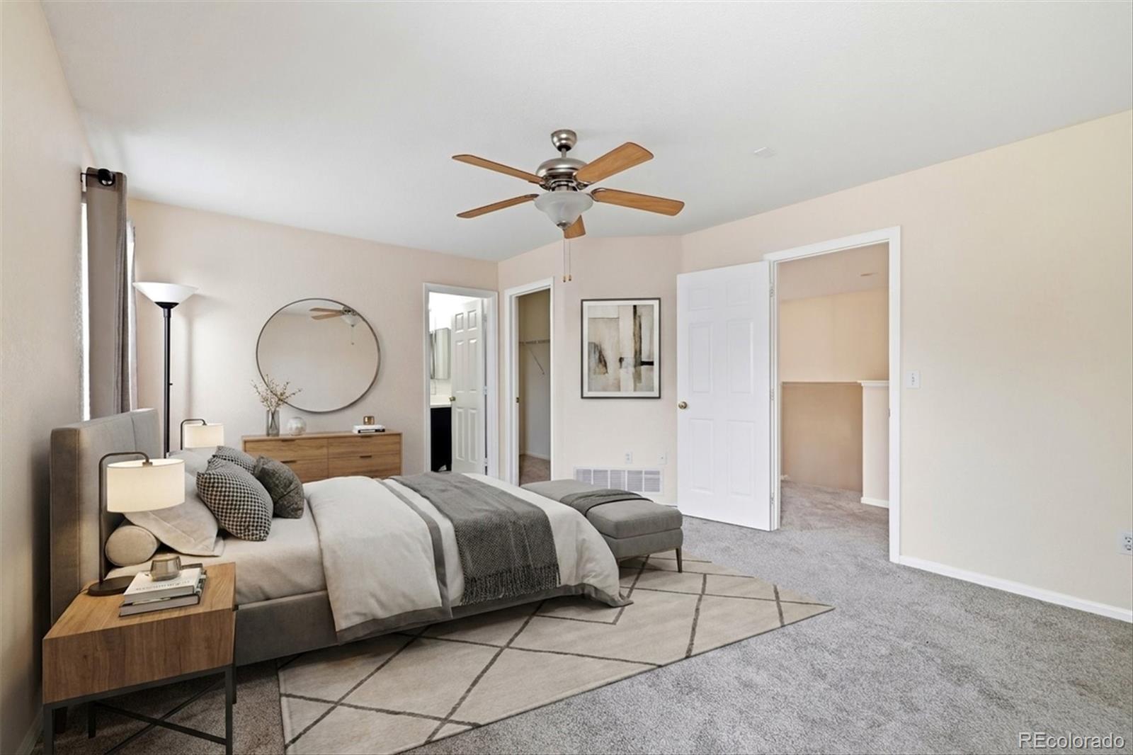 MLS Image #15 for 9261  jackson street,thornton, Colorado
