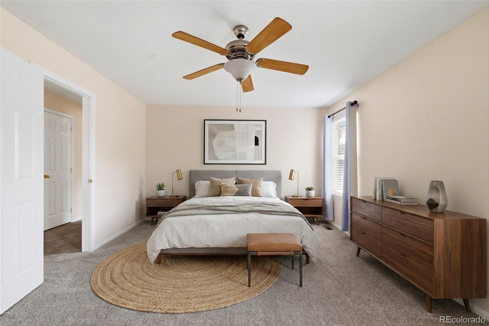 MLS Image #16 for 9261  jackson street,thornton, Colorado