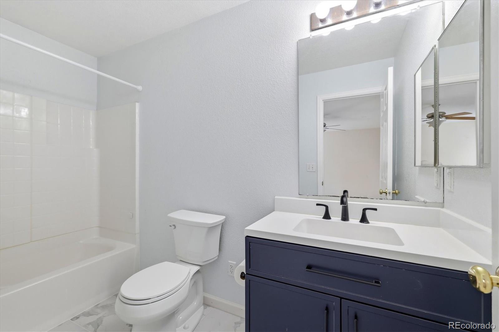 MLS Image #17 for 9261  jackson street,thornton, Colorado