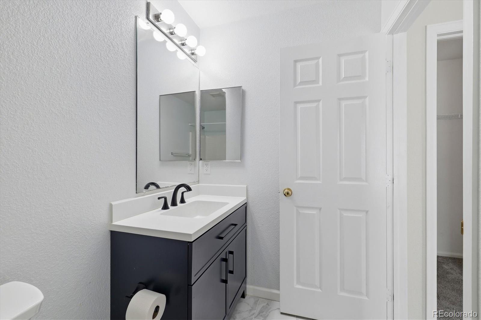 MLS Image #18 for 9261  jackson street,thornton, Colorado