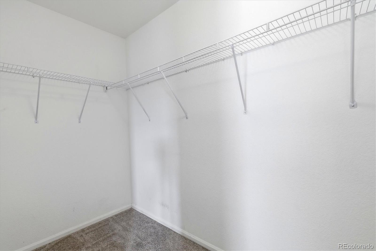 MLS Image #19 for 9261  jackson street,thornton, Colorado