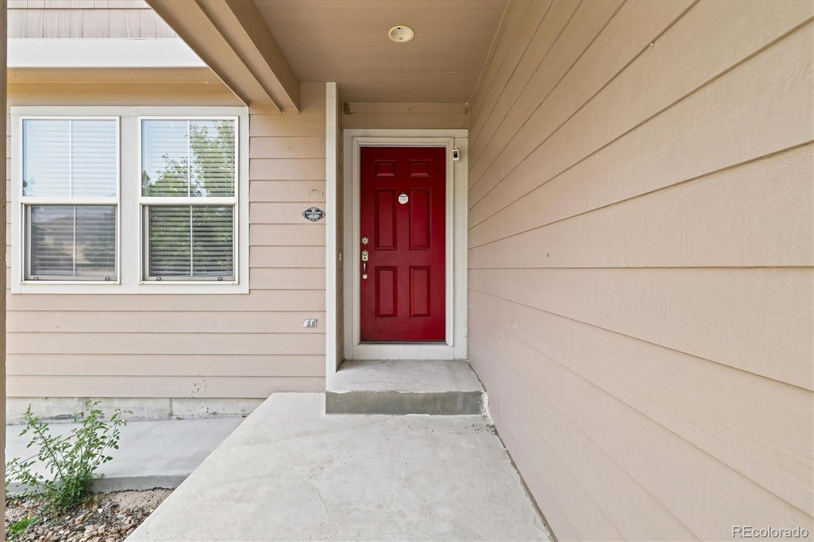 MLS Image #2 for 9261  jackson street,thornton, Colorado