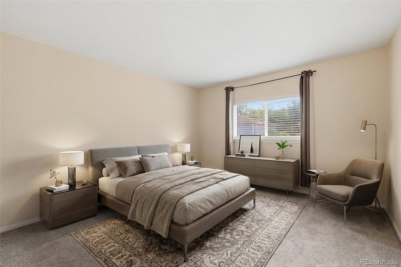 MLS Image #20 for 9261  jackson street,thornton, Colorado