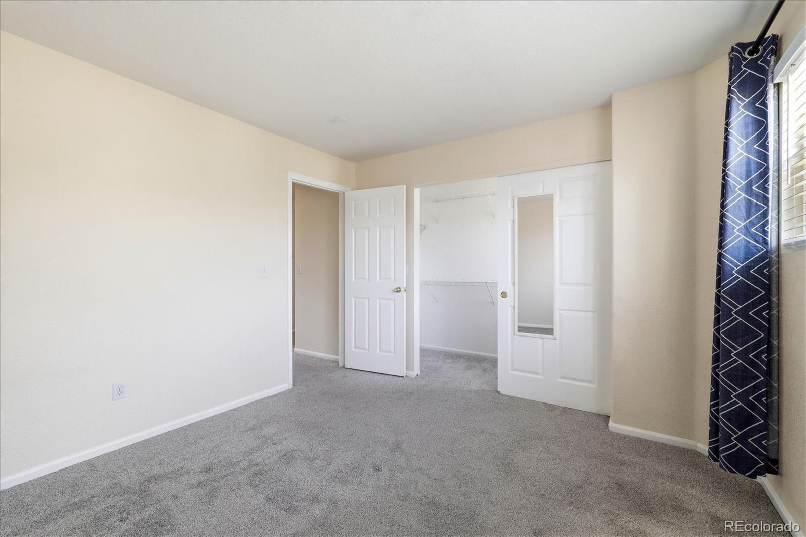MLS Image #22 for 9261  jackson street,thornton, Colorado