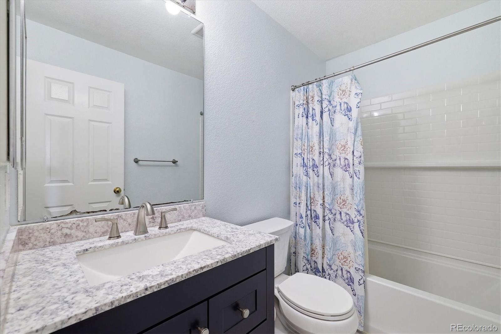 MLS Image #23 for 9261  jackson street,thornton, Colorado