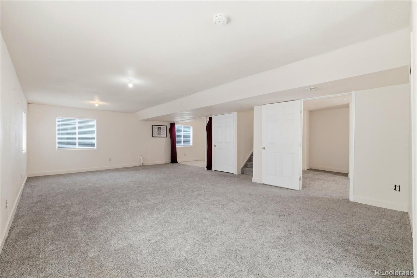 MLS Image #24 for 9261  jackson street,thornton, Colorado