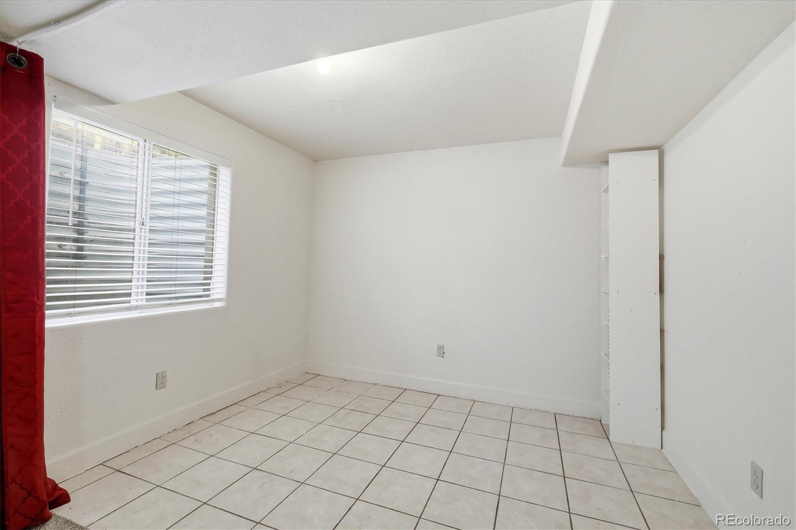 MLS Image #27 for 9261  jackson street,thornton, Colorado