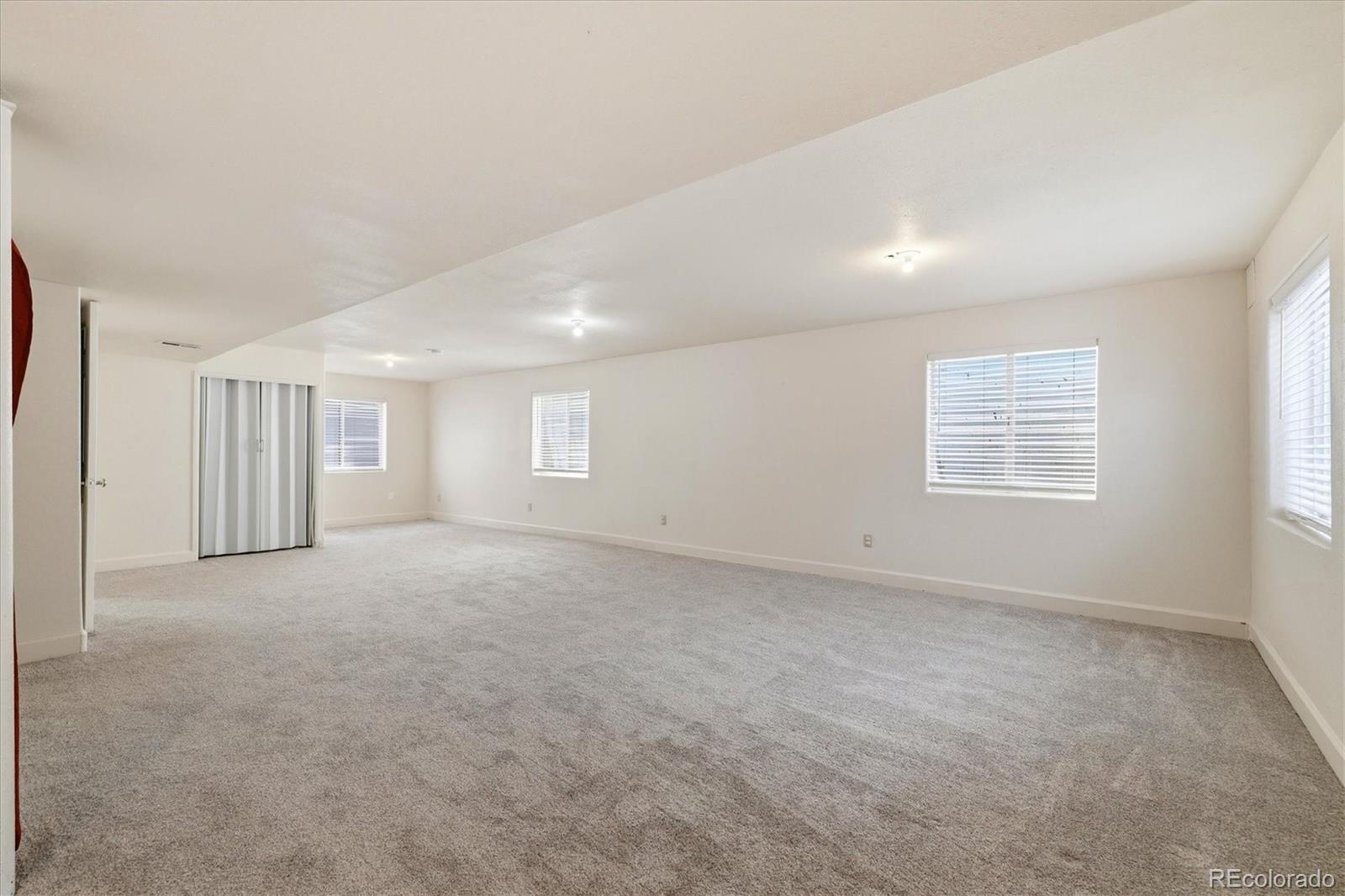 MLS Image #29 for 9261  jackson street,thornton, Colorado