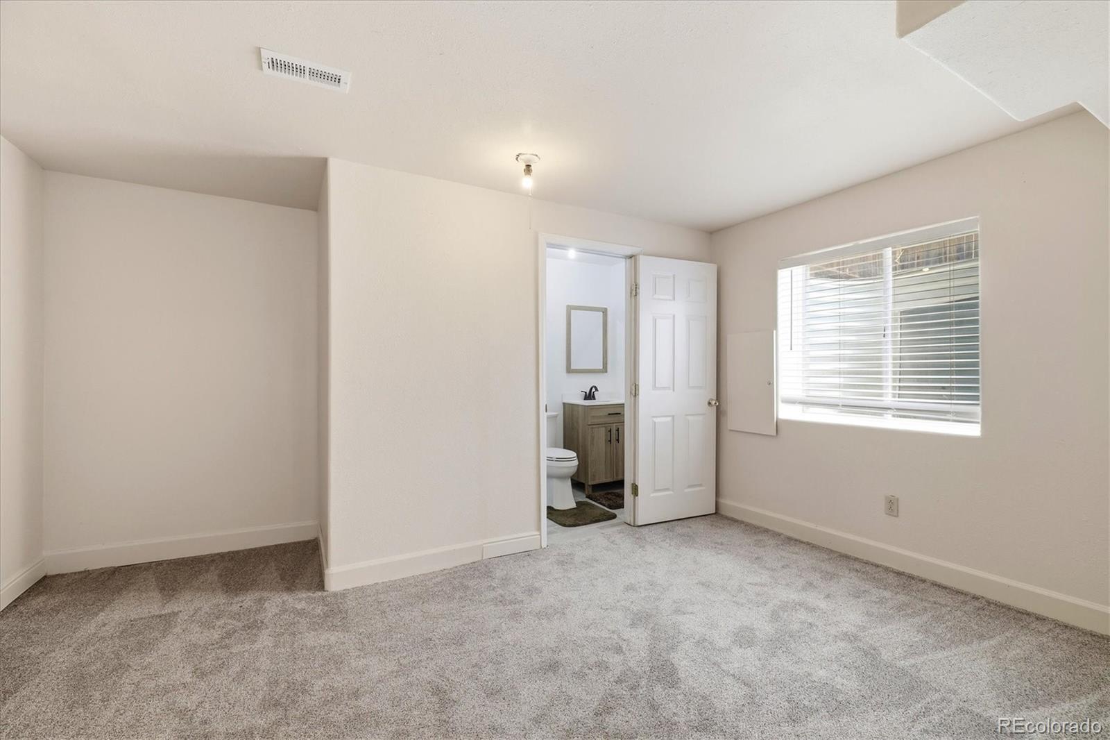 MLS Image #30 for 9261  jackson street,thornton, Colorado