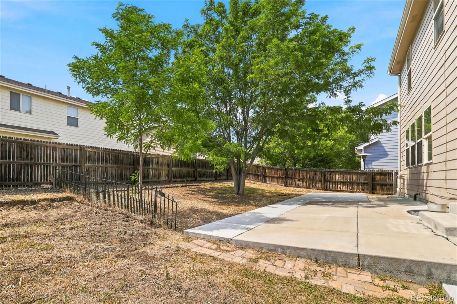 MLS Image #32 for 9261  jackson street,thornton, Colorado