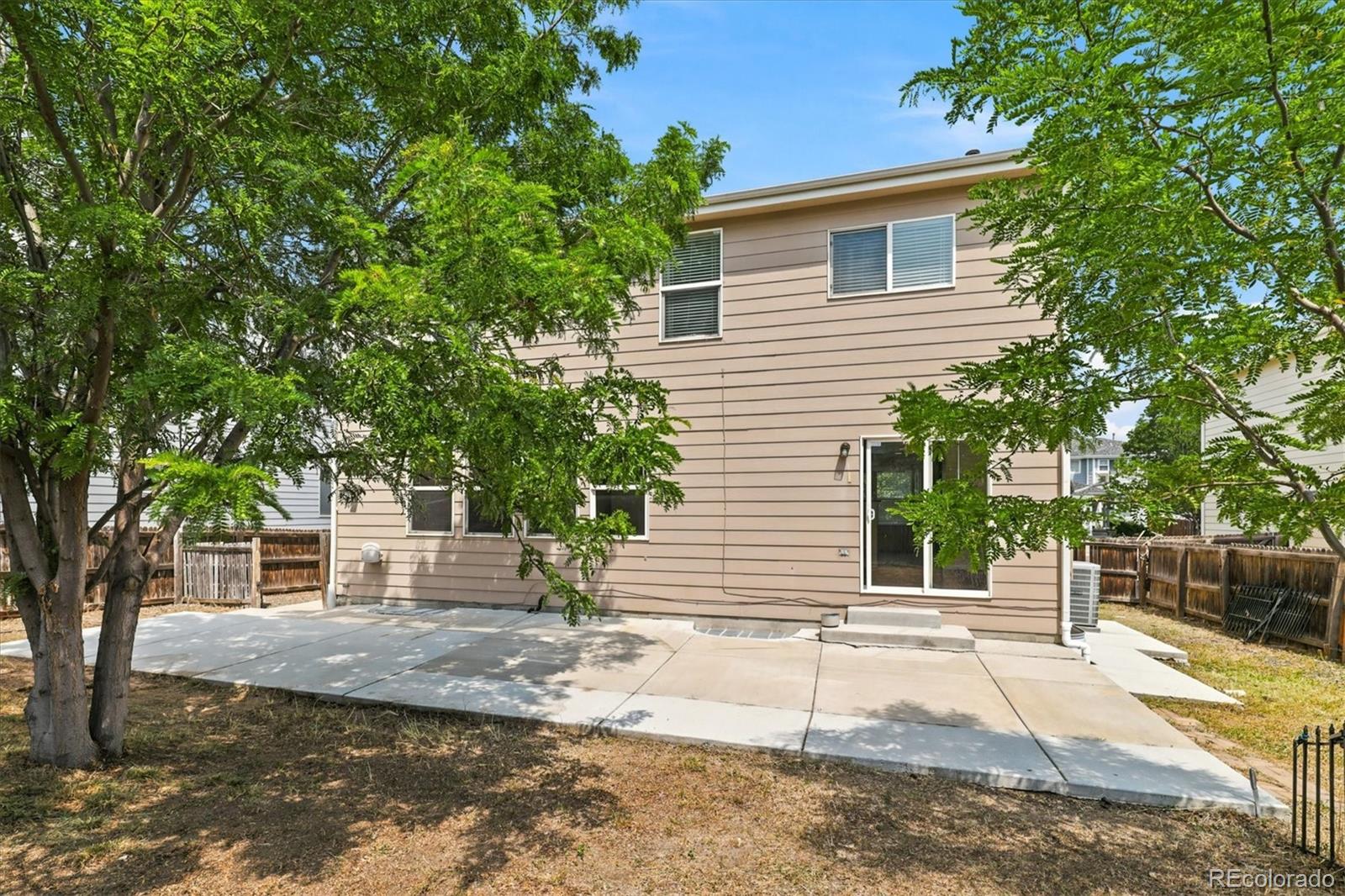 MLS Image #33 for 9261  jackson street,thornton, Colorado