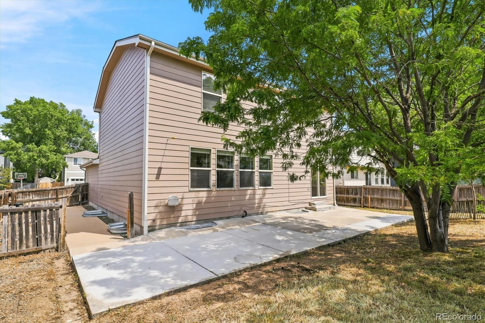 MLS Image #34 for 9261  jackson street,thornton, Colorado