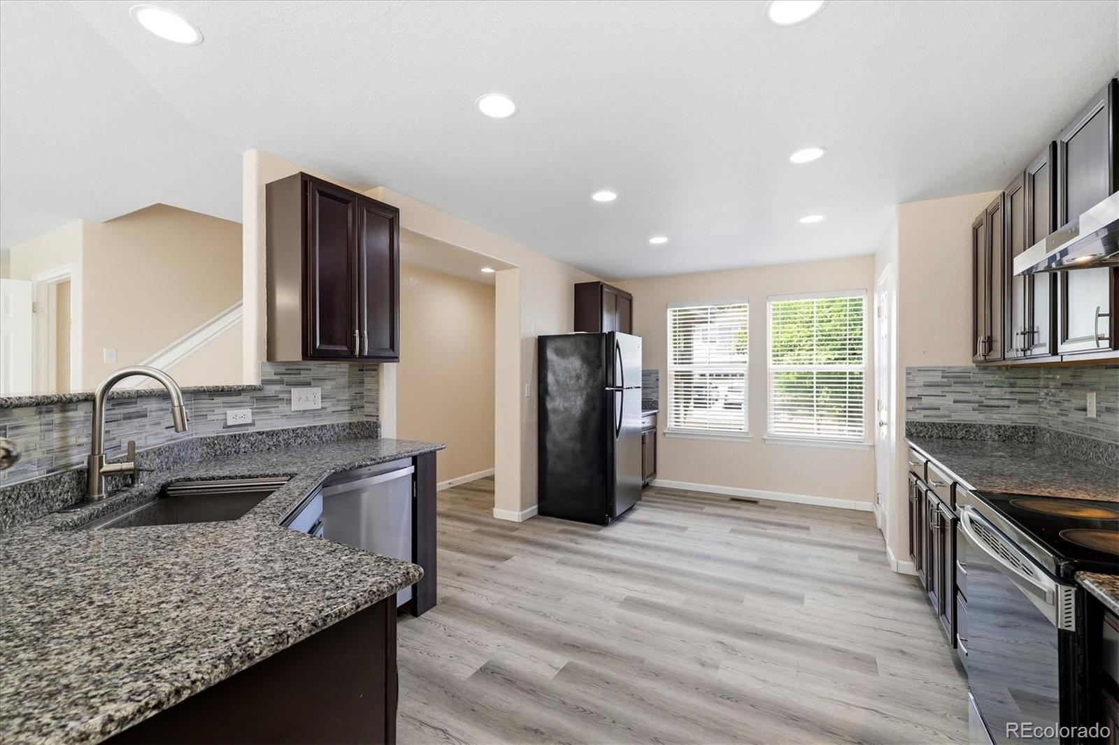 MLS Image #5 for 9261  jackson street,thornton, Colorado