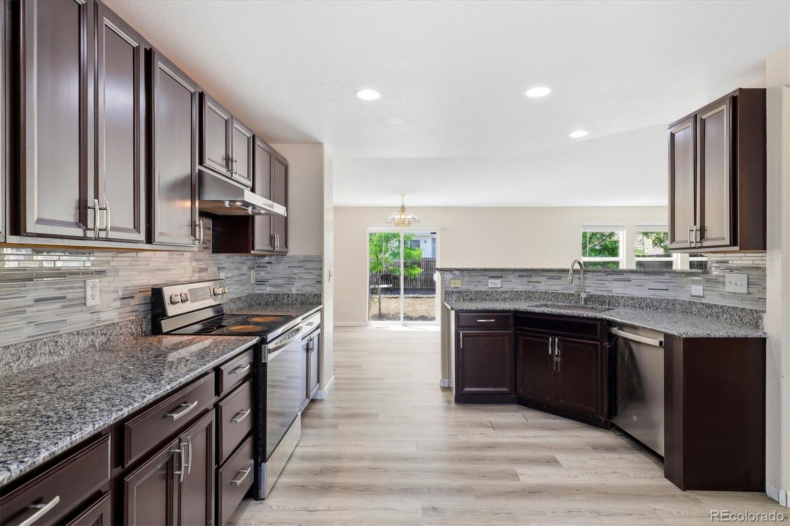 MLS Image #6 for 9261  jackson street,thornton, Colorado