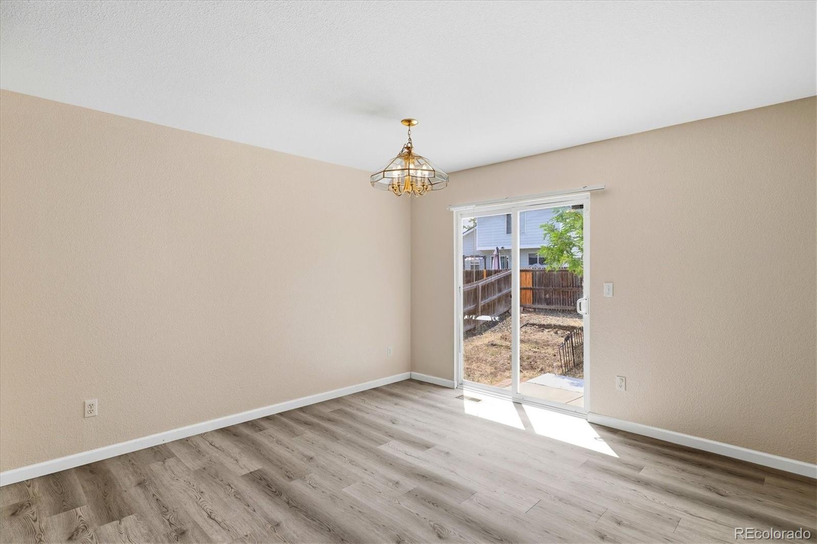 MLS Image #7 for 9261  jackson street,thornton, Colorado