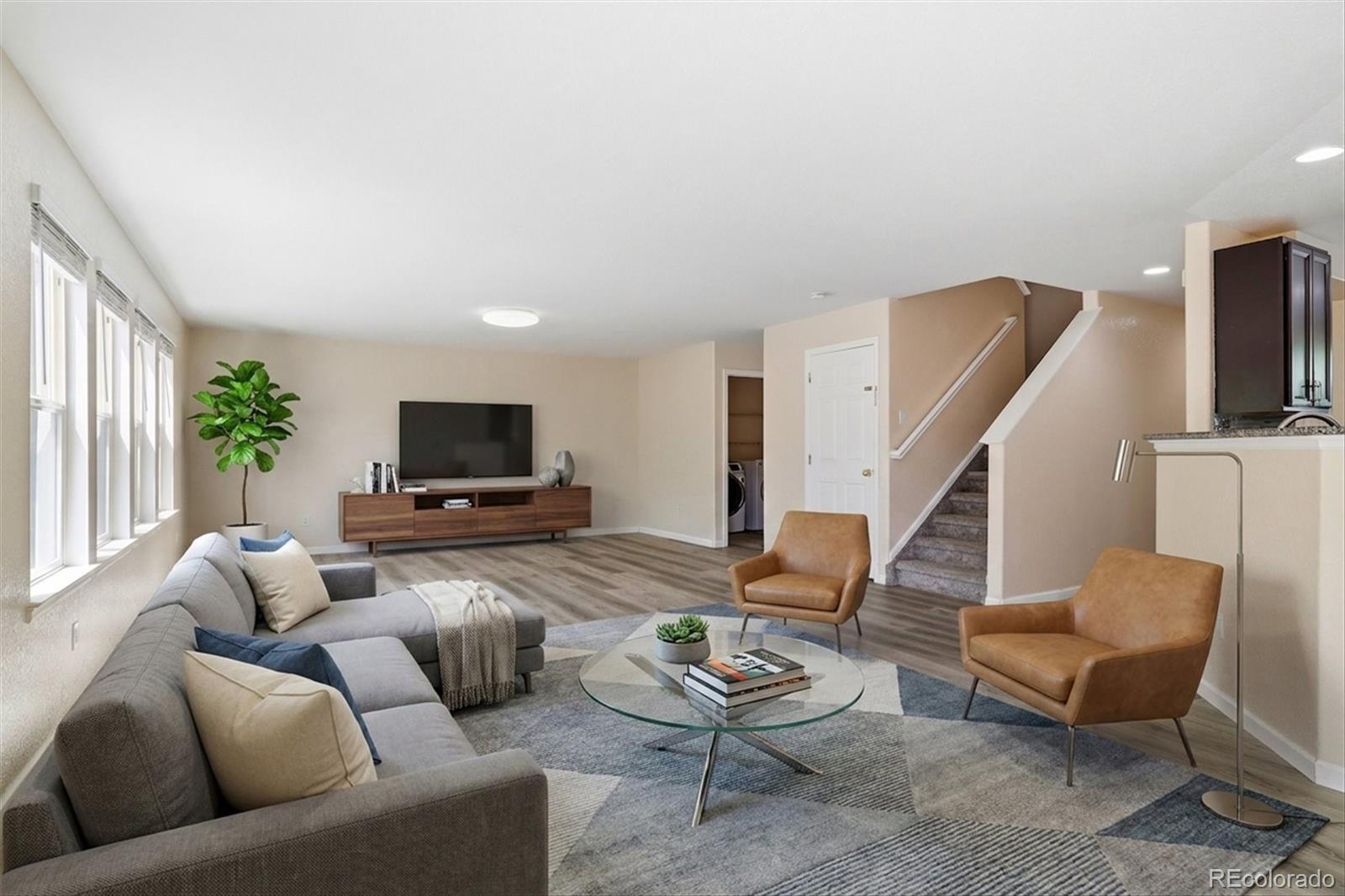 MLS Image #8 for 9261  jackson street,thornton, Colorado