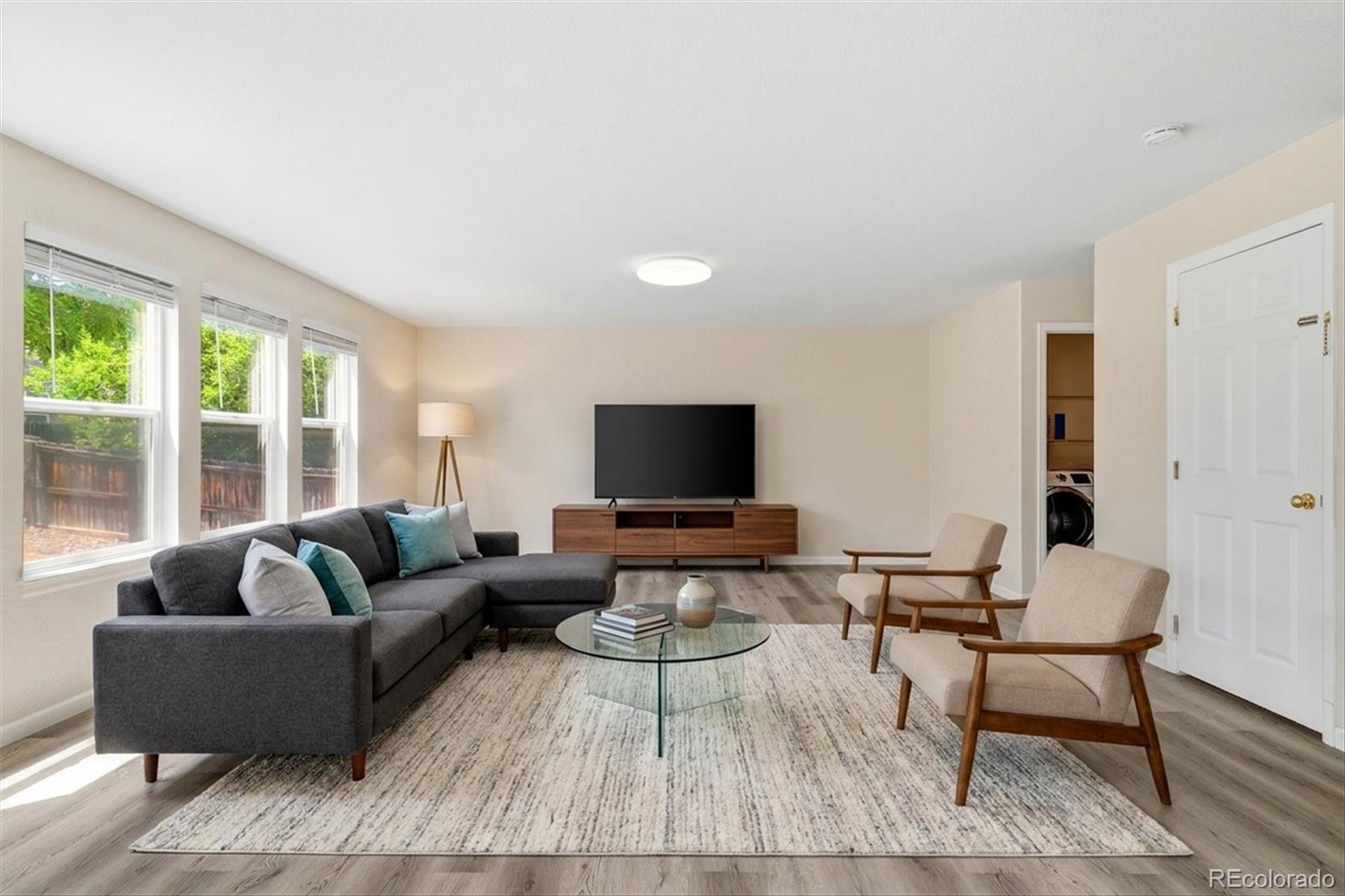 MLS Image #9 for 9261  jackson street,thornton, Colorado