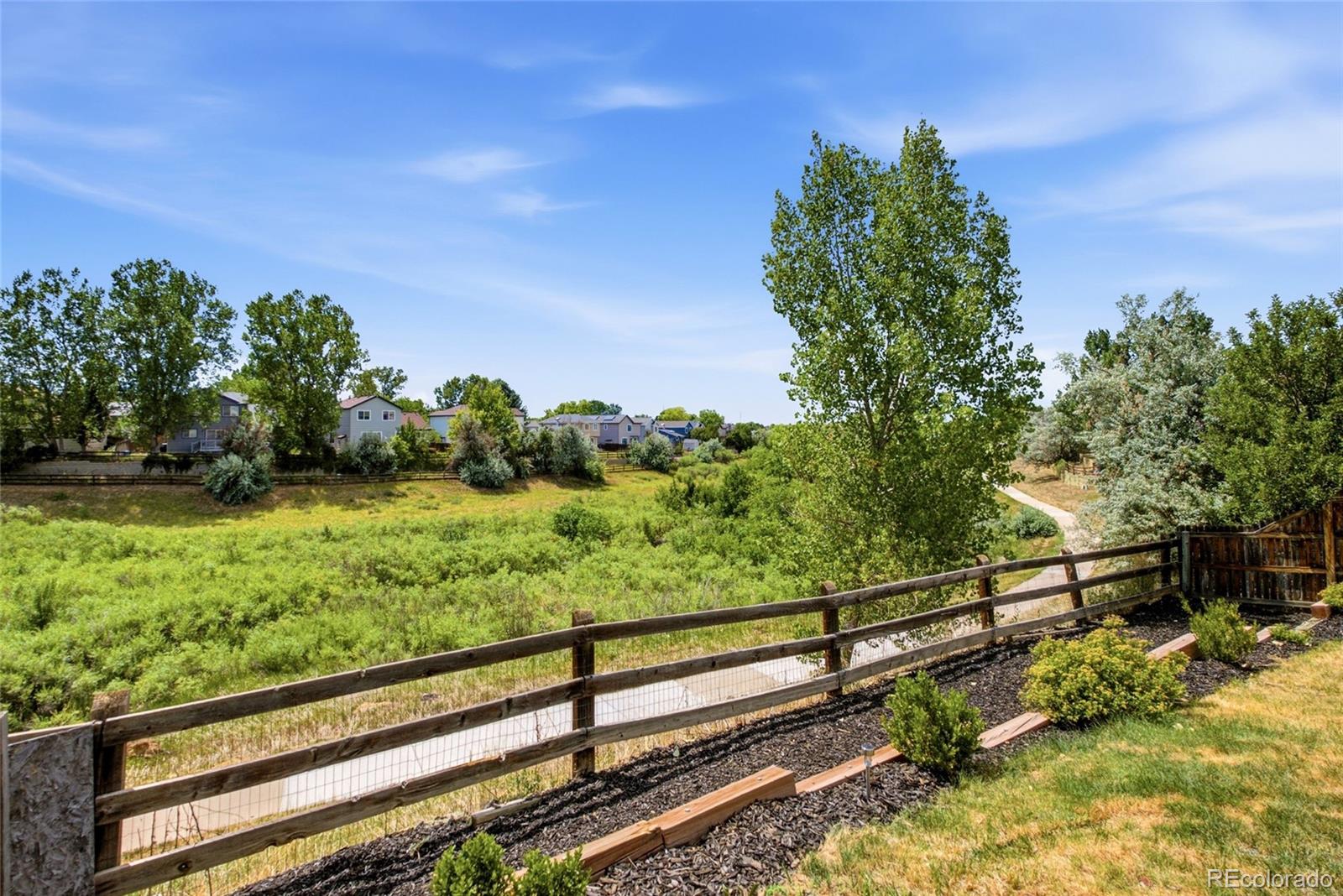 MLS Image #40 for 5191 s lisbon way,centennial, Colorado