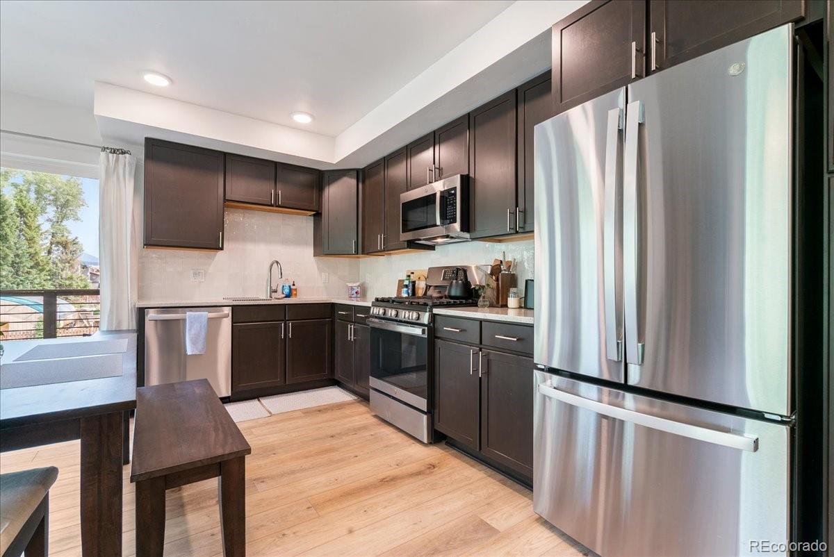 MLS Image #10 for 1044  blue river parkway,silverthorne, Colorado