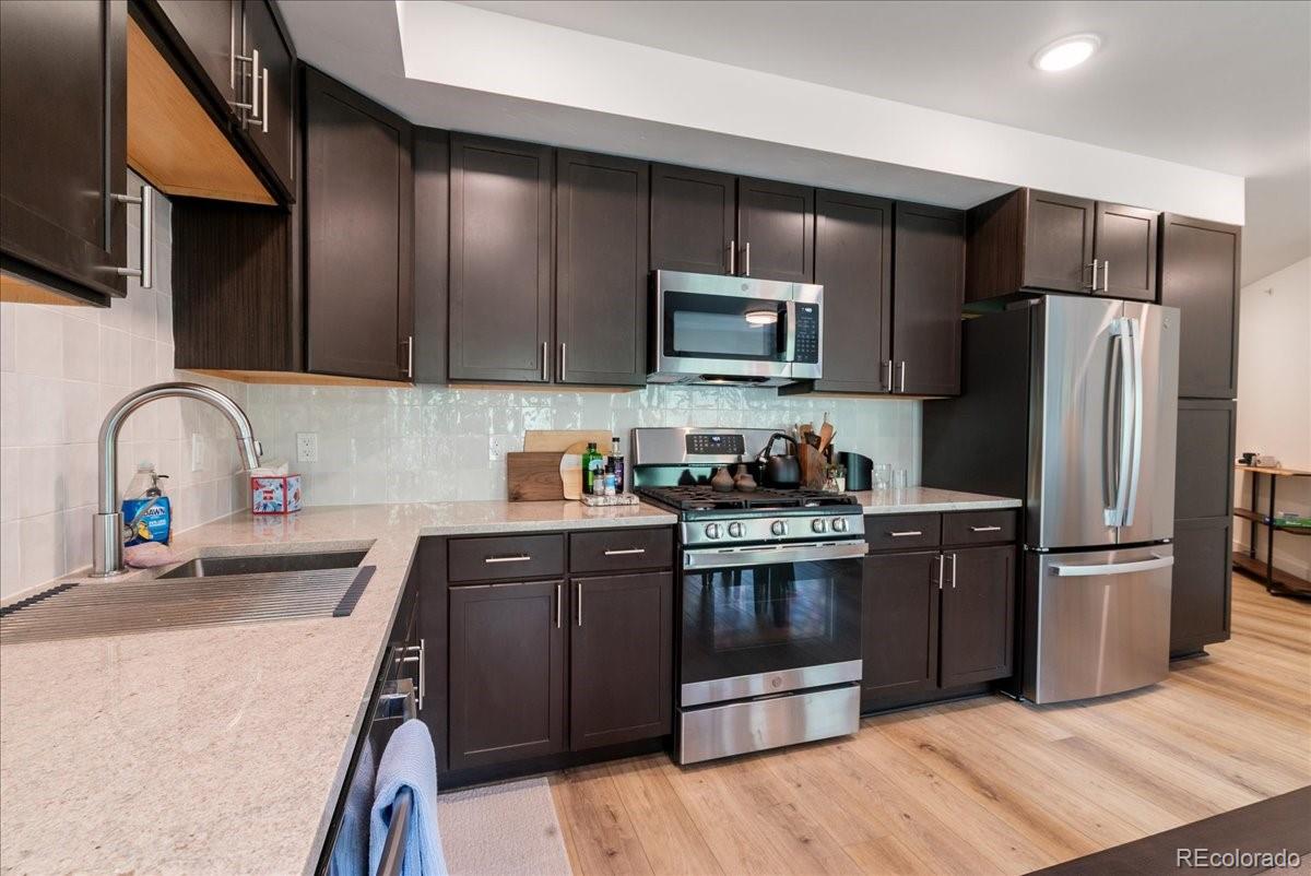 MLS Image #11 for 1044  blue river parkway,silverthorne, Colorado