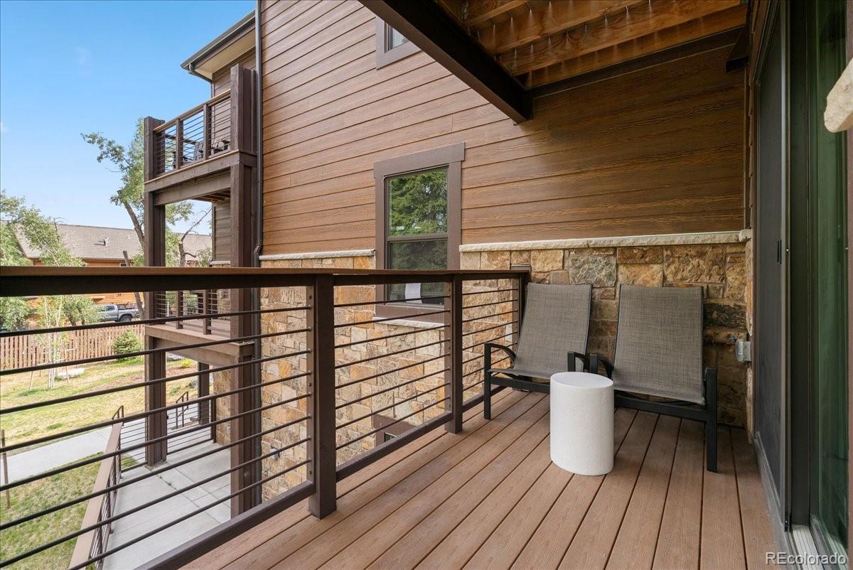 MLS Image #12 for 1044  blue river parkway,silverthorne, Colorado