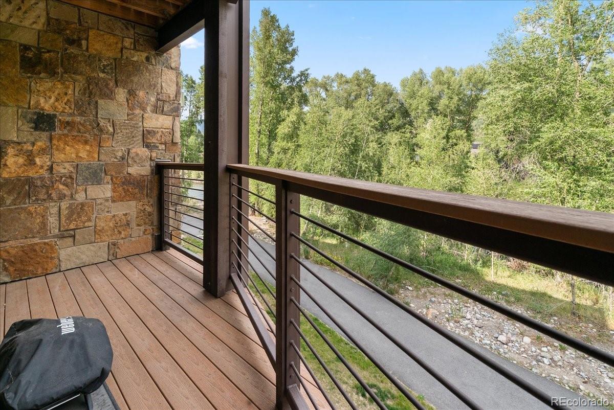 MLS Image #13 for 1044  blue river parkway,silverthorne, Colorado