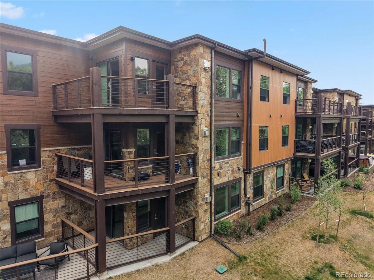 MLS Image #14 for 1044  blue river parkway,silverthorne, Colorado