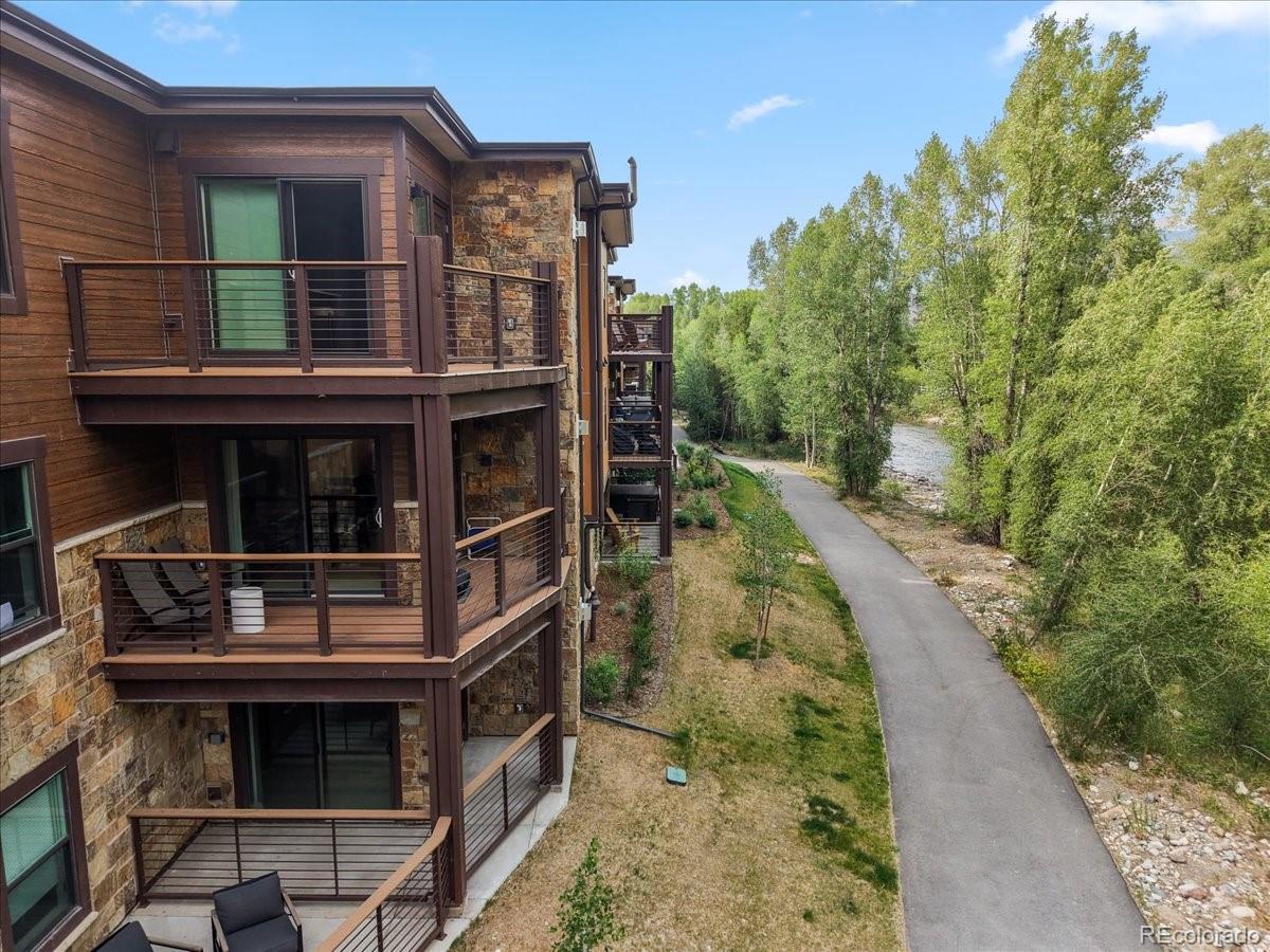 MLS Image #15 for 1044  blue river parkway,silverthorne, Colorado