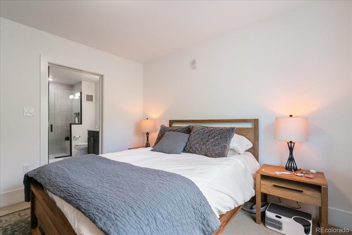 MLS Image #18 for 1044  blue river parkway,silverthorne, Colorado