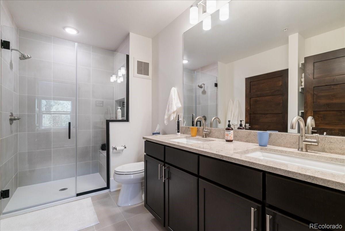 MLS Image #19 for 1044  blue river parkway,silverthorne, Colorado