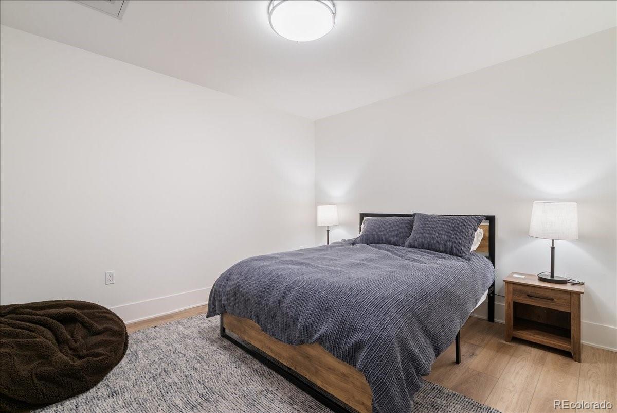 MLS Image #21 for 1044  blue river parkway,silverthorne, Colorado