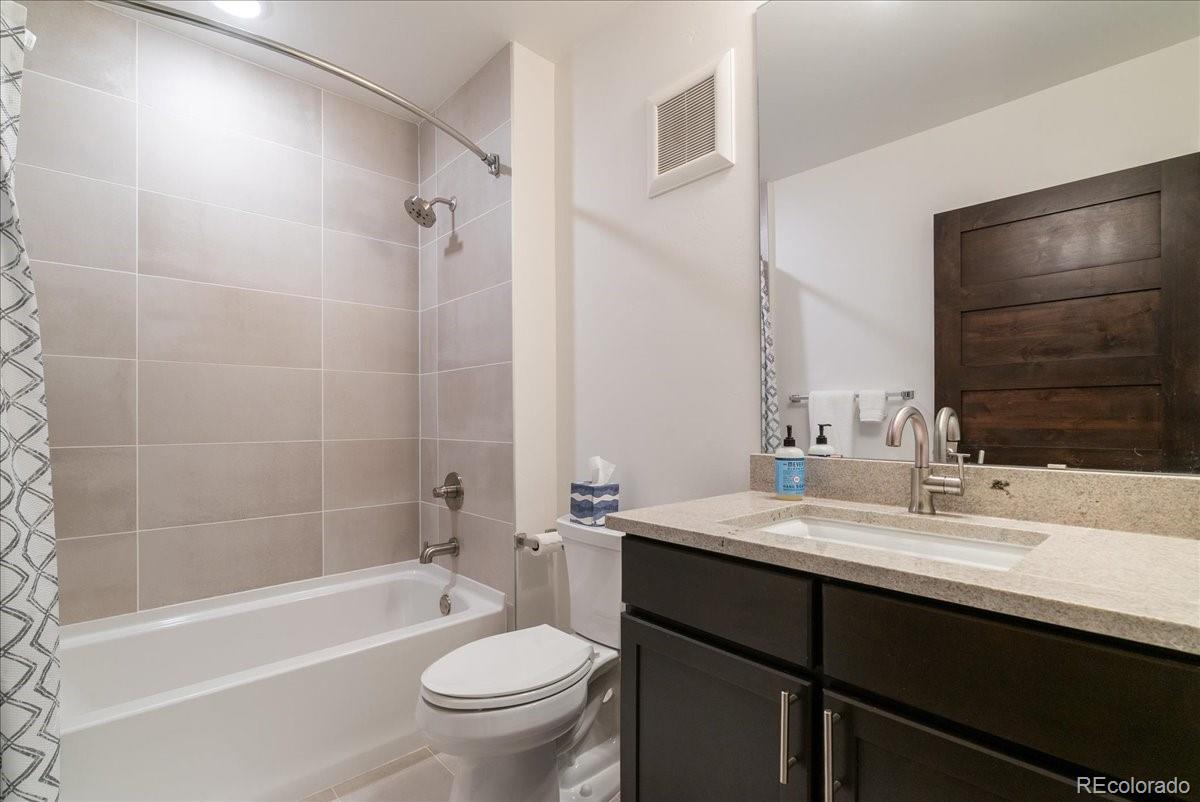 MLS Image #23 for 1044  blue river parkway,silverthorne, Colorado