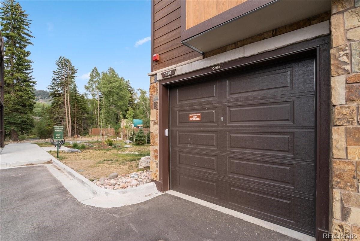 MLS Image #26 for 1044  blue river parkway,silverthorne, Colorado