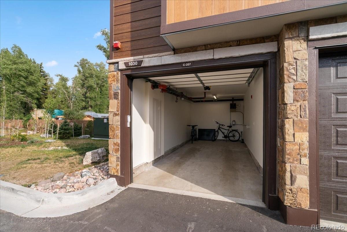 MLS Image #27 for 1044  blue river parkway,silverthorne, Colorado