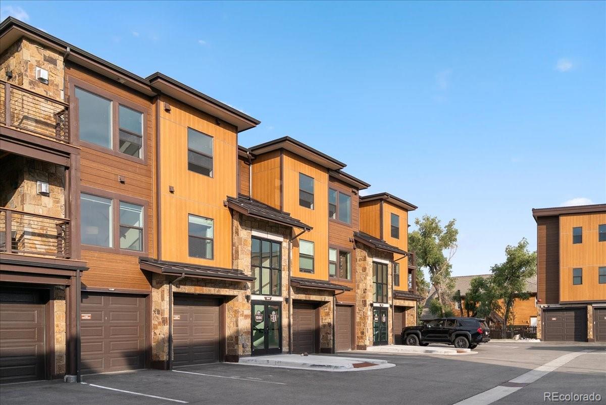 MLS Image #29 for 1044  blue river parkway,silverthorne, Colorado