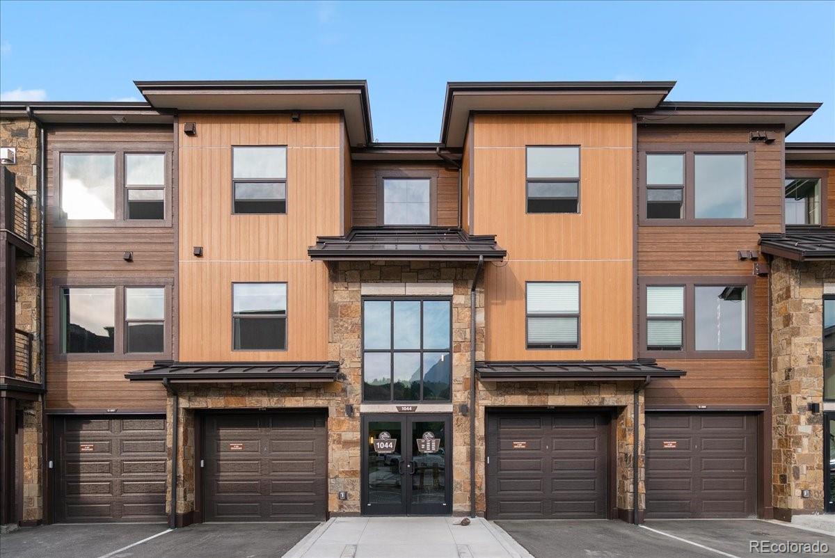 MLS Image #30 for 1044  blue river parkway,silverthorne, Colorado